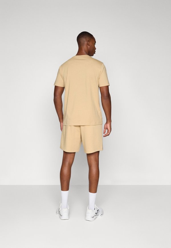 Lotto SWEATSHORTS HERITAGE