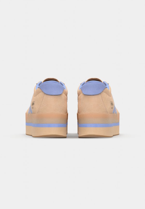 adidas Originals GAZELLE STACK W