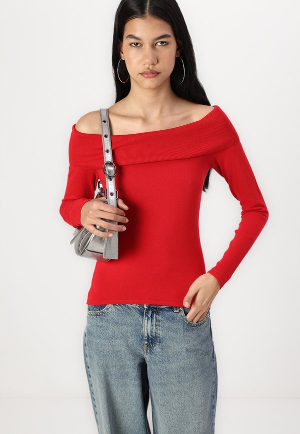 JJXX Knitted JXREMI Knitted