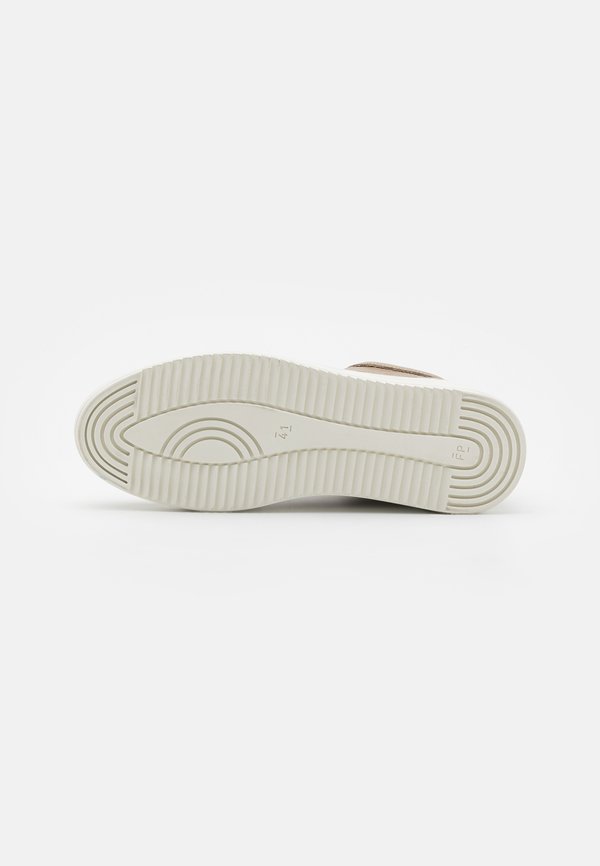 Filling Pieces UNISEX