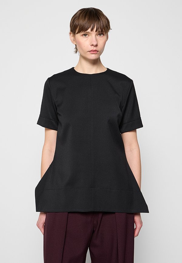 Victoria Beckham LOOSE FIT
