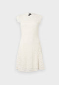 Vero Moda VMDEA SHORT DRESS