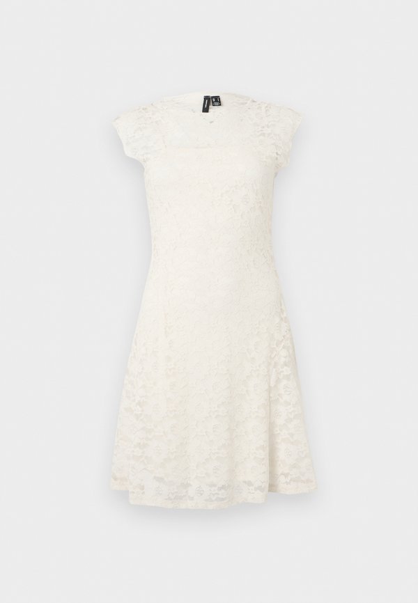 Vero Moda VMDEA SHORT DRESS