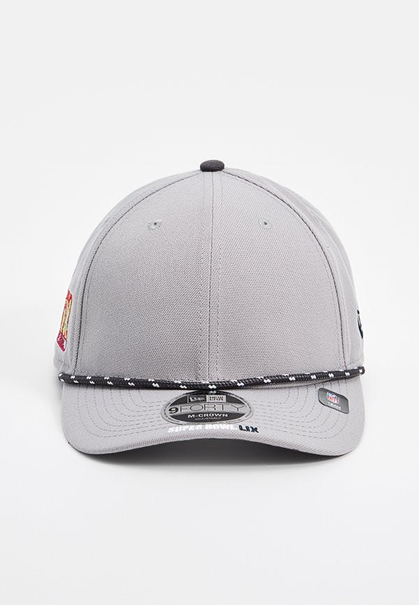 New Era 24 NFL OPENING NIGHT