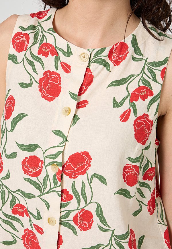 Scotch & Soda