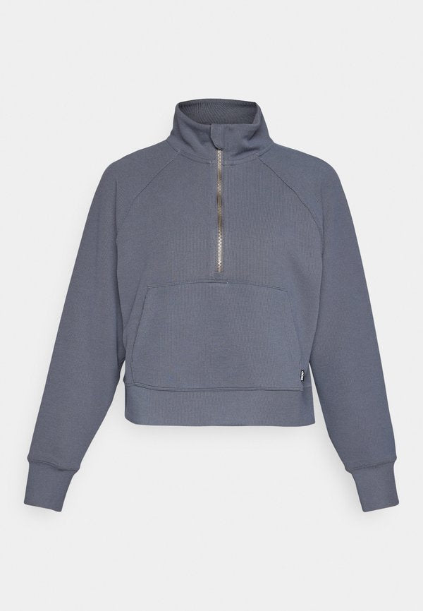 DKNY Sport HIGHLINE