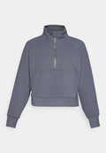DKNY Sport HIGHLINE