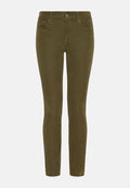 7 for all mankind SLIM FIT ROXANNE
