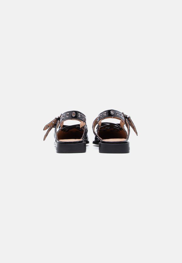 Steve Madden GALANTI