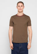 Paul Smith
