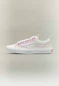 Vans SKATE OLD SKOOL 36 + UNISEX