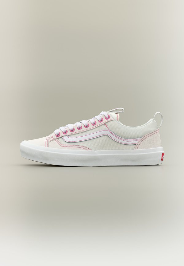 Vans SKATE OLD SKOOL 36 + UNISEX