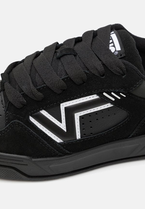 Vans UPLAND UNISEX