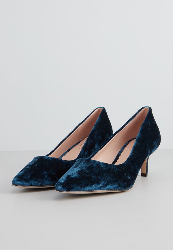 kate spade new york CRYSTALLINE