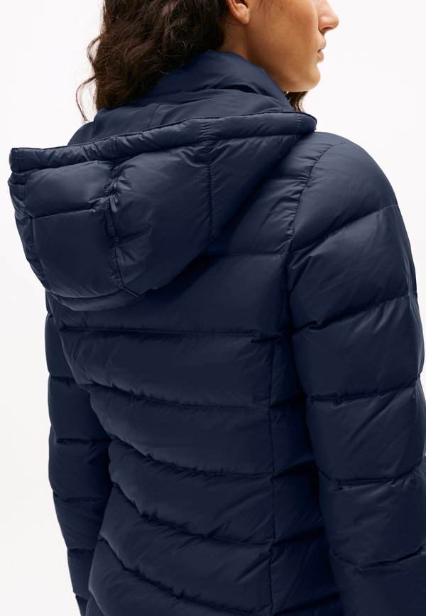 Tommy Jeans ESSENTIAL