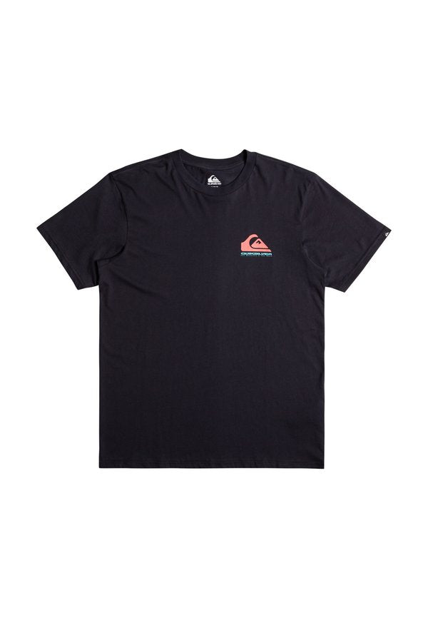 Quiksilver  EYE ON HORIZON