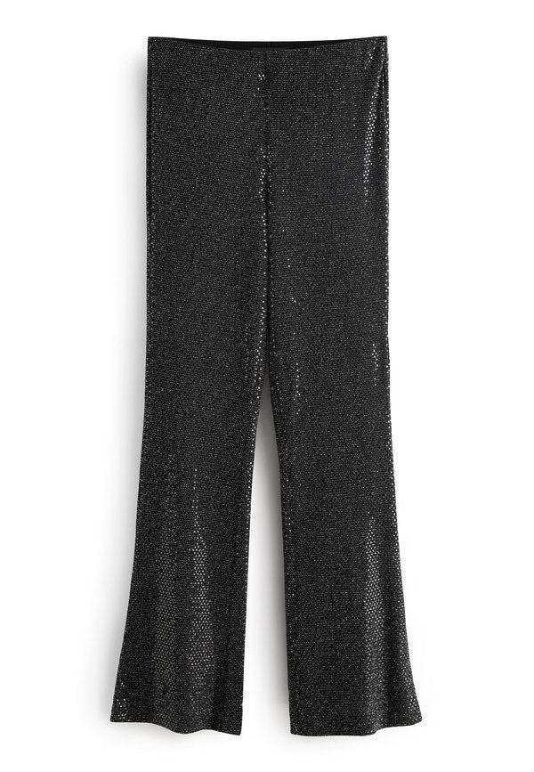 Next FLARED SEQUIN
