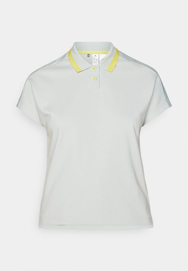 adidas Golf GO TO