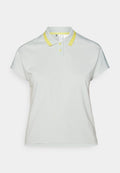 adidas Golf GO TO
