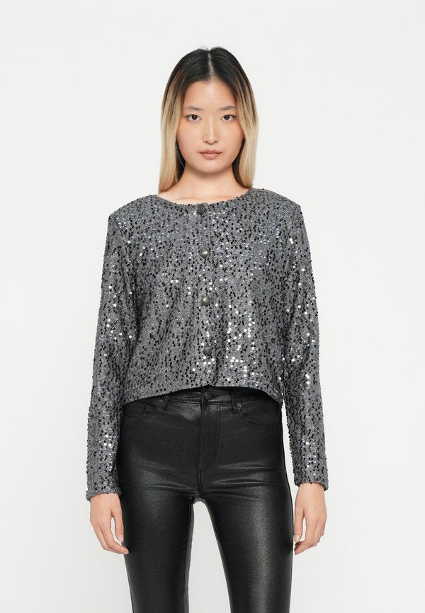 JDY JDYTINA JACKET
