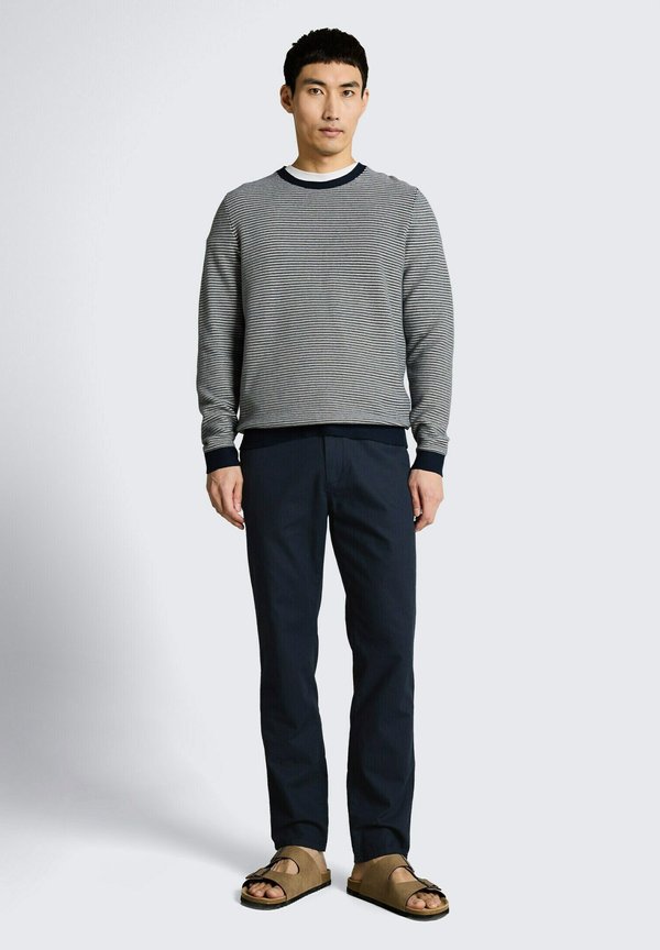 TOM TAILOR