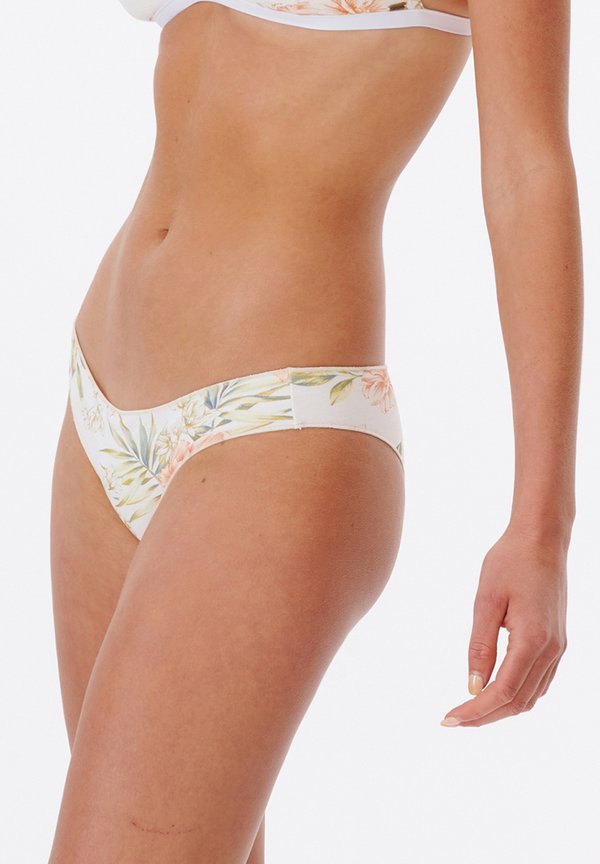 Rip Curl TANGA SOL SEEKER