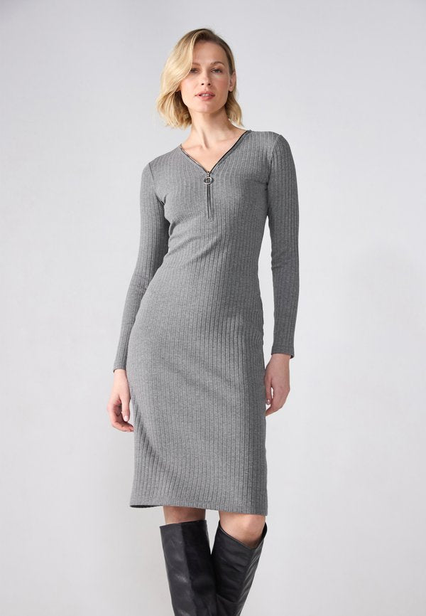 Anna Field by Zalando