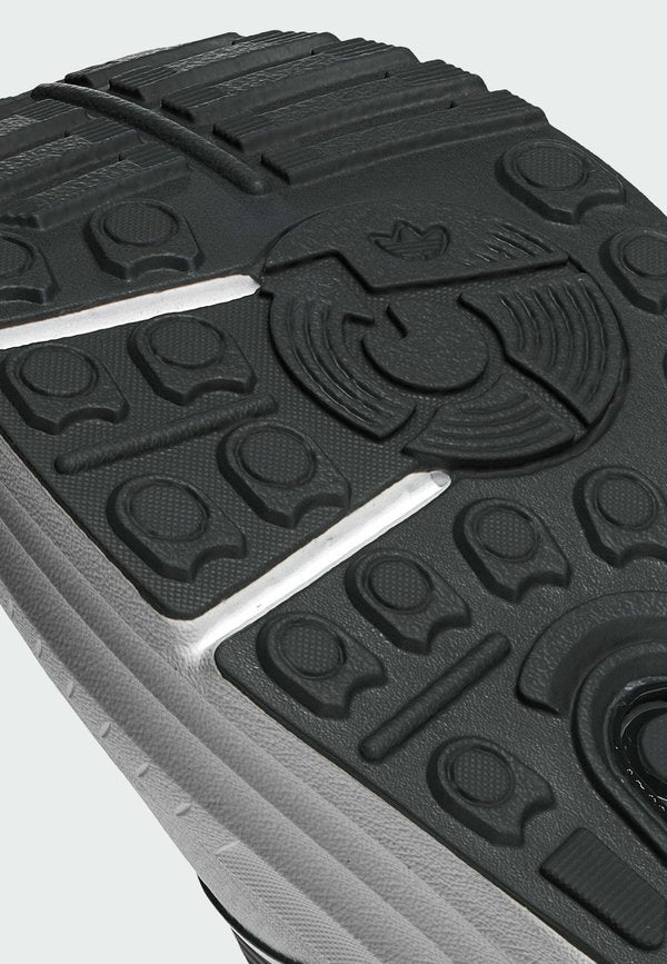 adidas Originals ZX RS UNISEX