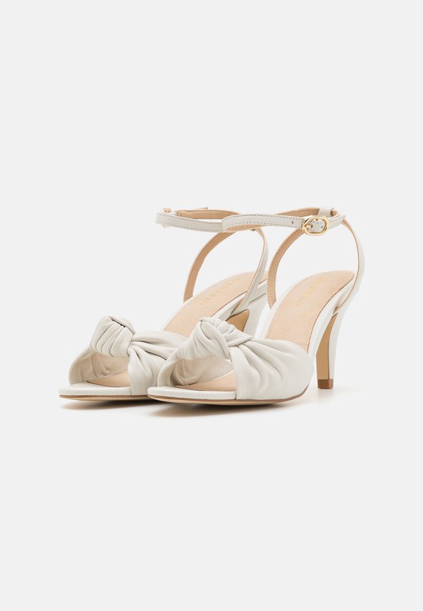 Anna Field by Zalando
