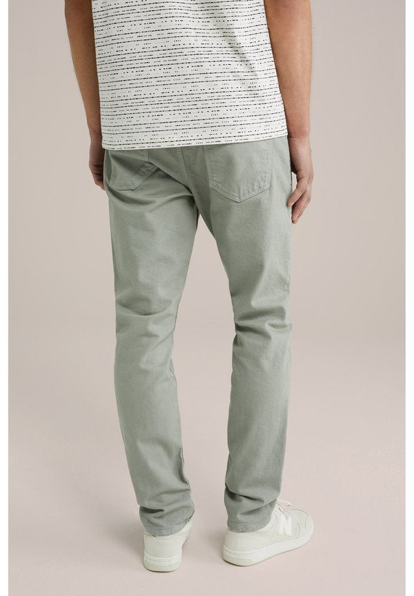 WE Fashion BLUE RIDGE