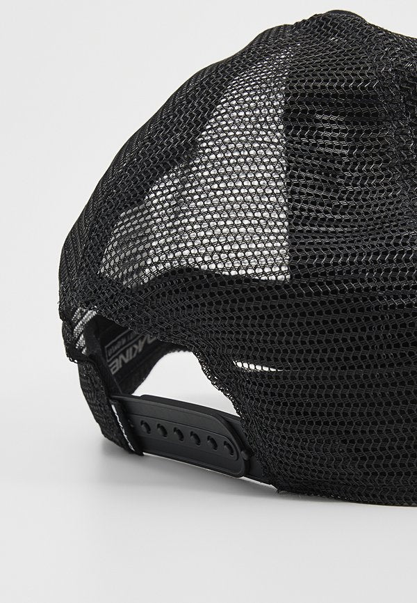 Dakine DIAMOND