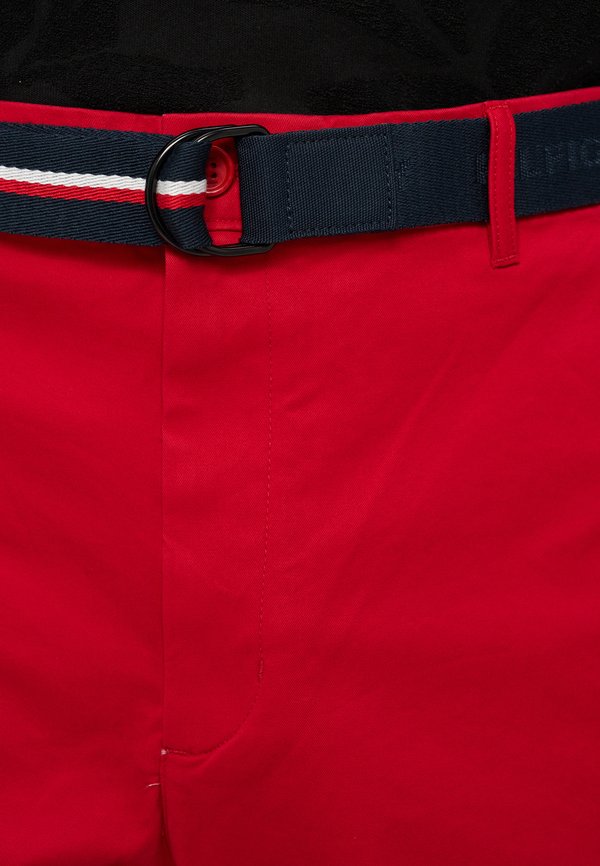 Tommy Hilfiger DENTON 9.5 INC ESS T