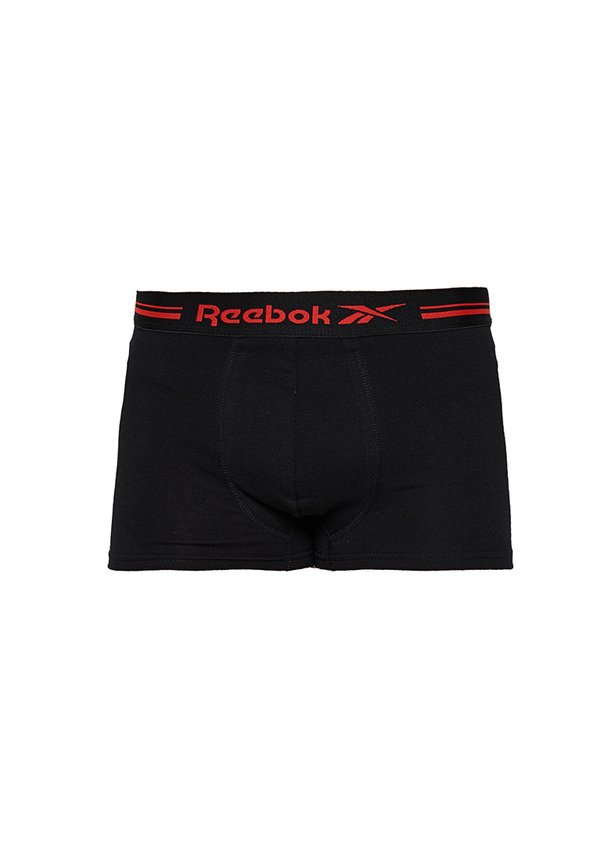 Reebok NAHANT 7 PACK