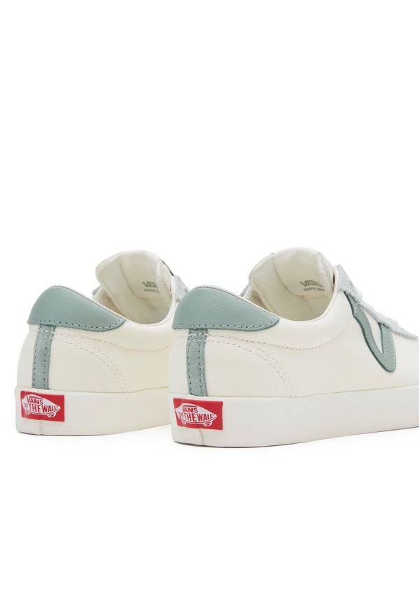 Vans SPORT LOW