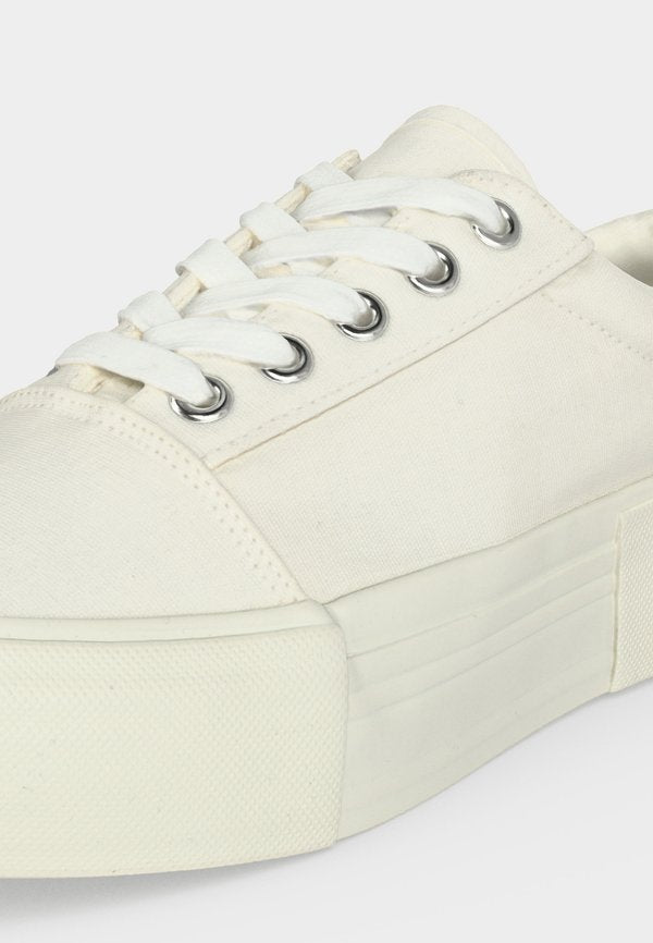Even&Odd by Zalando