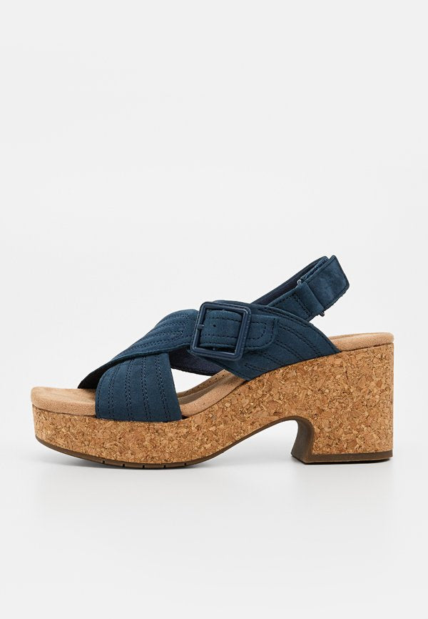 Clarks NERISA WEST