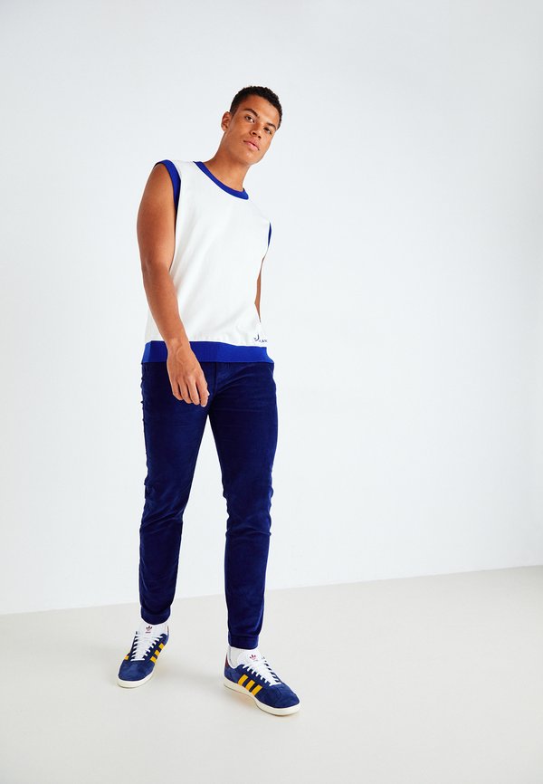 Levi's® XX CHINO STANDARD II