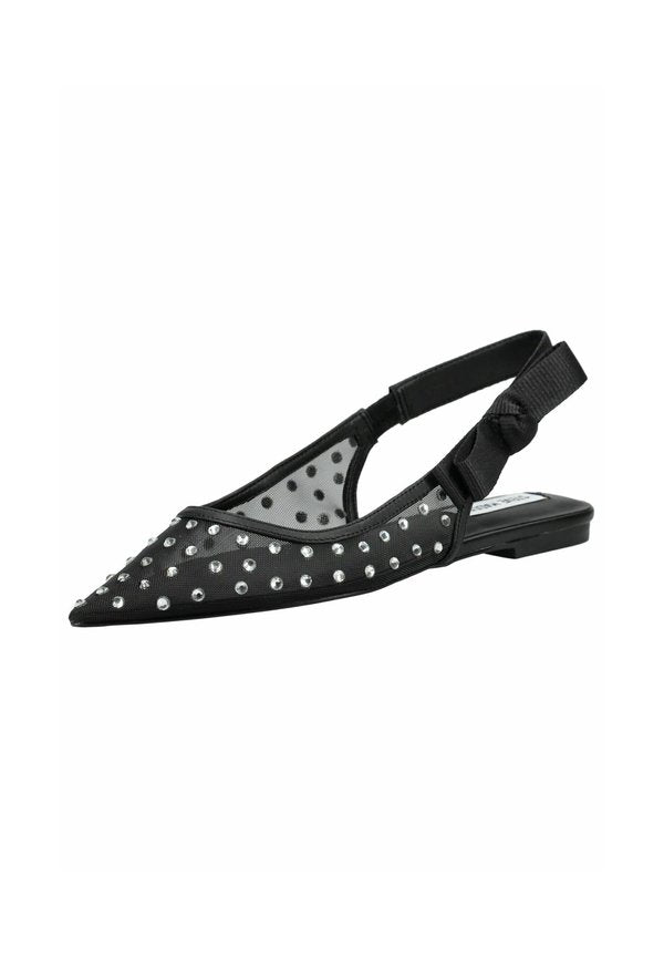 Steve Madden OLYVIA