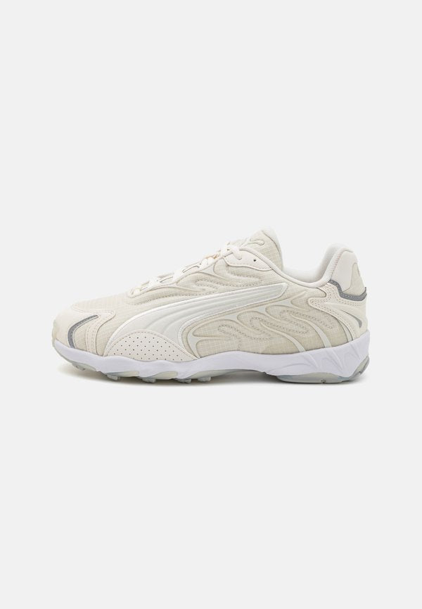 Puma INHALE ESSENTIALS
