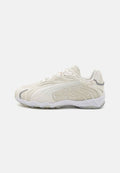 Puma INHALE ESSENTIALS