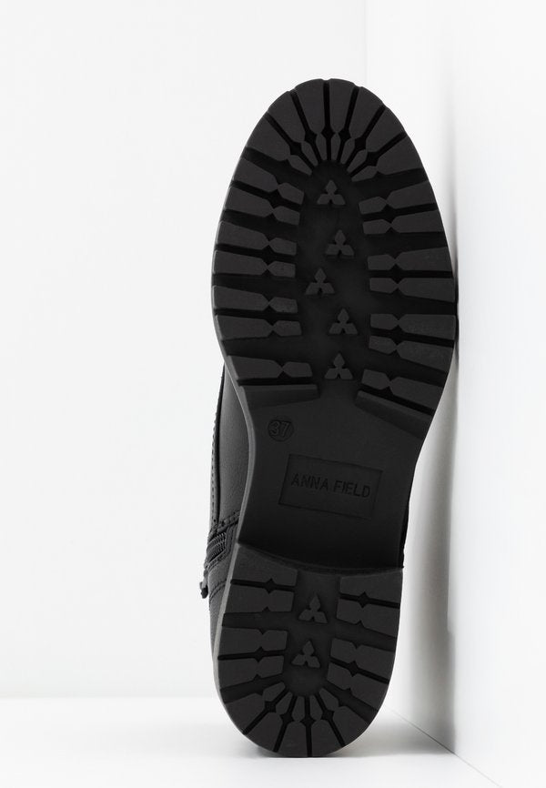 Anna Field by Zalando