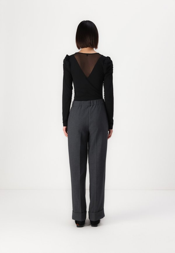 JDY Tailored JDYFAITH straight fit