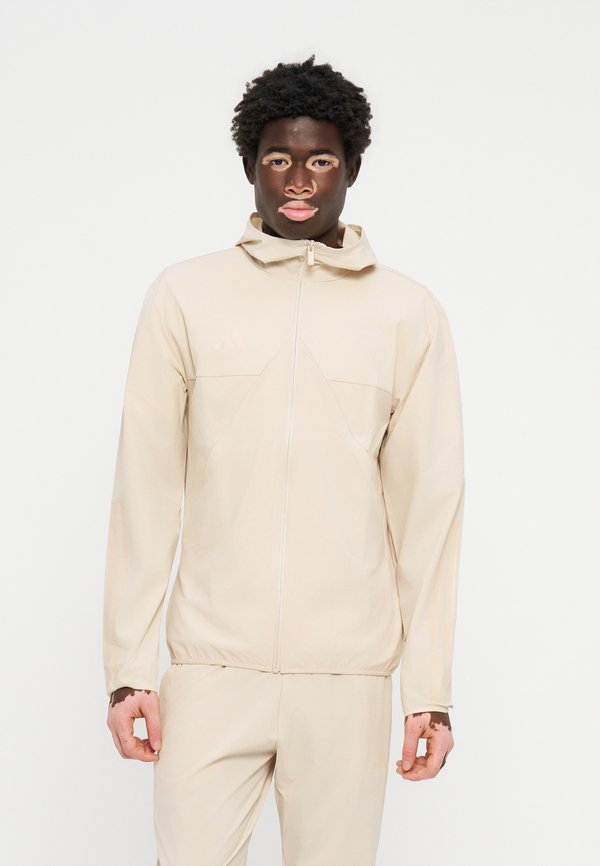adidas Originals HOUSE OF TIRO