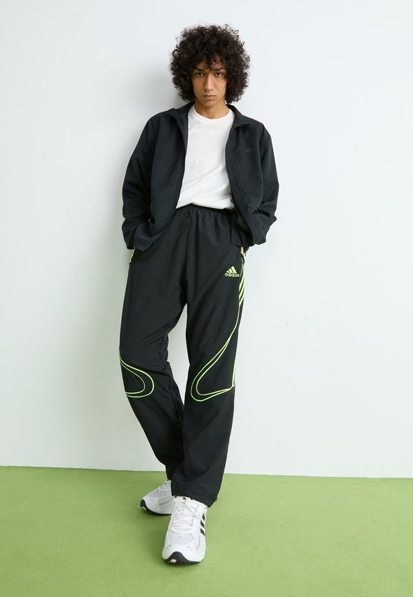 adidas Originals TEAMGEIST