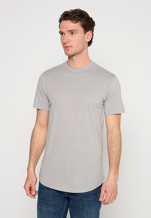 Only & Sons ONSJEFF 7 PACK