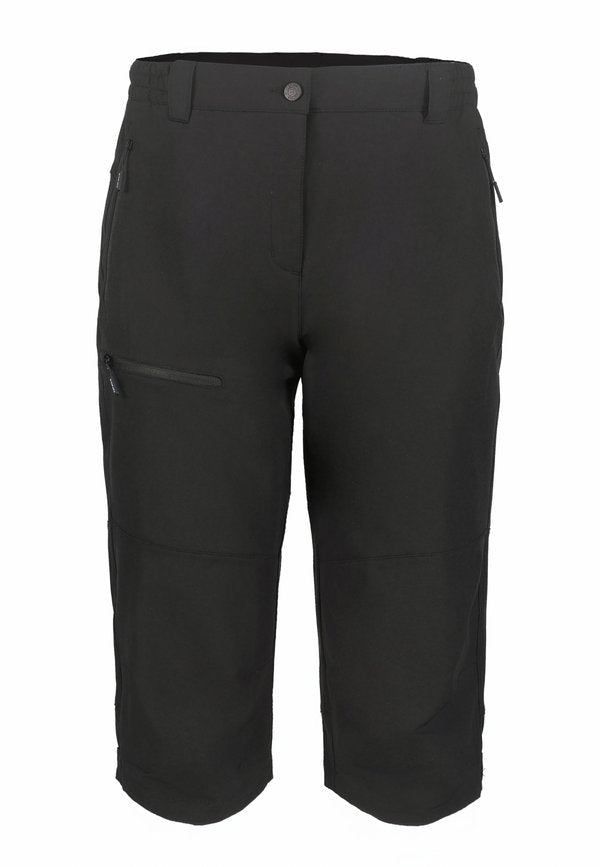Icepeak BEATTIE