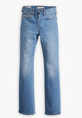 Levi's® WEDGIE BOOT