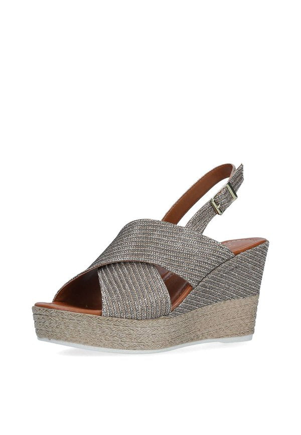 Carvela Comfort STARLIGHT