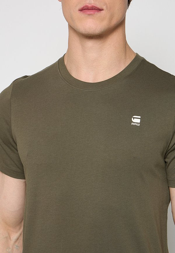 G-STAR GRAW SLIM FIT