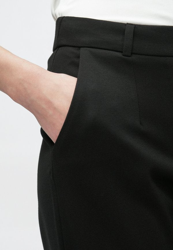 JDY JDYNEW regular fit chinos